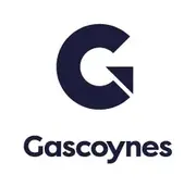 Case Study