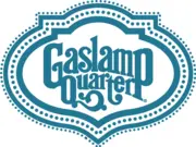 Gaslamp Quarter Association