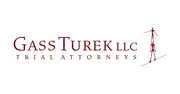 Gass Turek, LLC logo