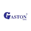 Gaston logo