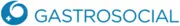 GastroSocial logo