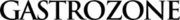 Gastrozone logo