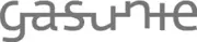 Gasunie Deutschland GmbH logo