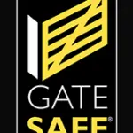 Gate Safe