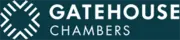 Gatehouse Chambers logo