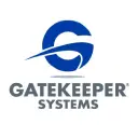 Gatekeeper Systems