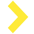 Gateley Legal logo