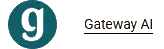 Gateway AI