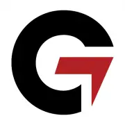 Gateway Cargo logo