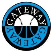 Gateway Economic Development logo