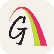 Gateway Family Services logo