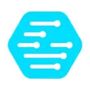 Gateway Fiber logo