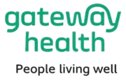 Gateway Health