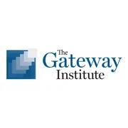 Gateway Institute logo