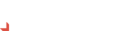 Gateway JAX logo