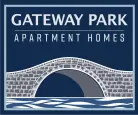 Gateway Park Apartments logo