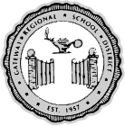 Gateway Regional School District
