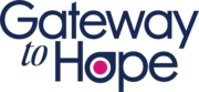 Gateway To Hope