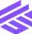 Gateway.fm logo