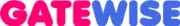 Gatewise logo