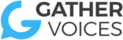 Gather Voices