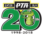 Gator Run PTA