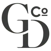 Gattertop Drinks Co logo