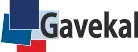 Gavekal Research logo