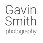 Gavin Smith