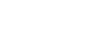 Gavin logo