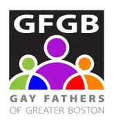 Gay Fathers of Greater Boston
