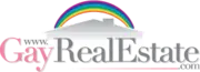 Gay Real Estate