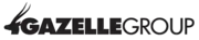 Gazelle Group