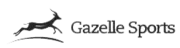 Gazelle Sports