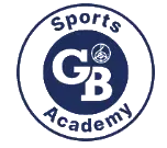 GB Sports Academy