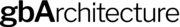 gbA Architecture & Planning logo