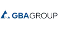 GBA Group (GBA Gesellschaft Für Bioanalytik mbH) logo