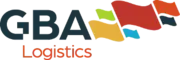 GBA Logistics logo