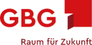 GBG – Mannheimer Wohnungsbaugesellschaft mbH (GBG Mannheim) logo