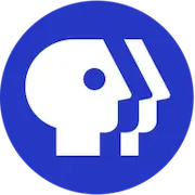 GBH's American Experience logo
