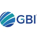 GBI – Gulf Bridge International logo