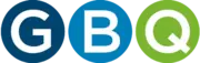 GBQ