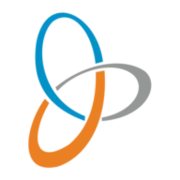 GBR Metals logo
