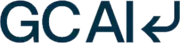 GC AI logo