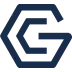 GC Business Finance (gcbf) logo