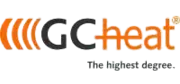 GC-Heat Gebhard logo