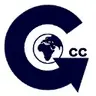 GCC Grading logo