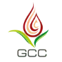 GCC Hotel & Club logo