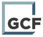 GCF logo