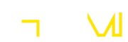 GCM Lighting and Electrical logo
